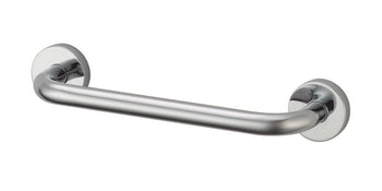 N250701 Kosmos Safety Grab Bar │N402307