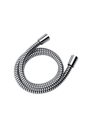 Mira RF4 Response Shower Hose│RF4