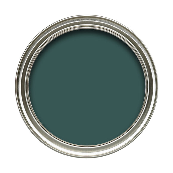 Dulux Cuprinol Garden Shades Sage