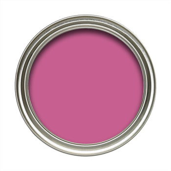 Dulux Cuprinol Garden Shades Sweet Sundae