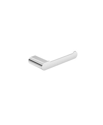 Alita Toilet Roll Holder Chrome | UA0076