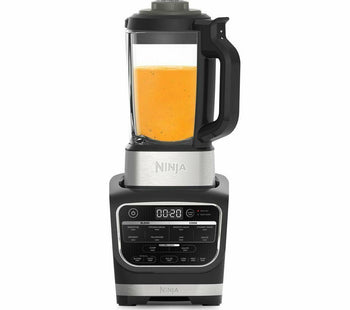 Ninja Foodi Blender & Soup Maker│HB150UK