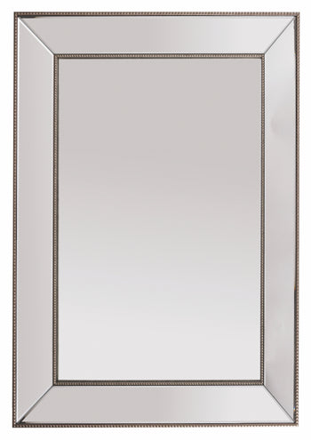 Mindy Brownes Ambar Mirror│HUA084