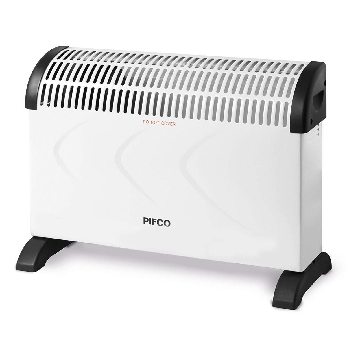 Pifco Convector Heater