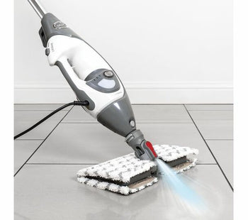 Shark Floor & Handheld Steam Cleaner│S6005UK