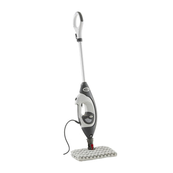 Shark Floor & Handheld Steam Cleaner│S6005UK